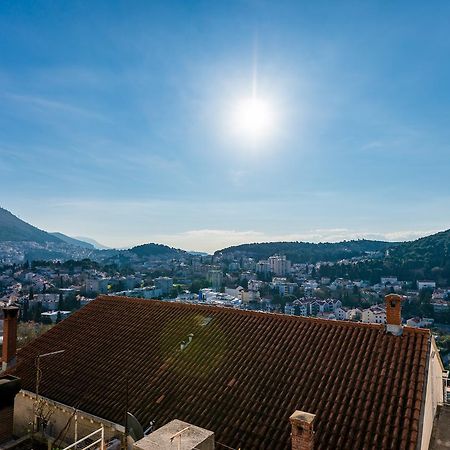 Guest House Nenada Dubrovnik Exterior photo