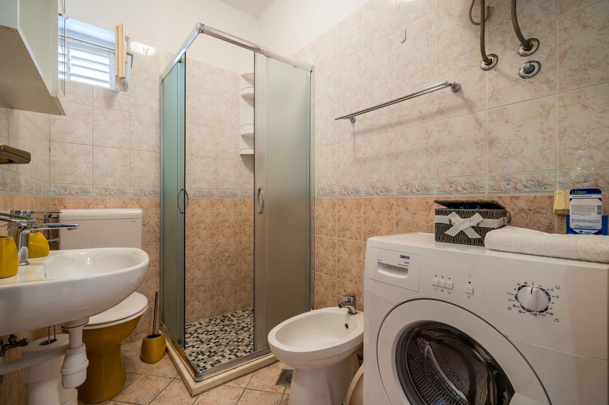 Guest House Nenada Dubrovnik Room photo