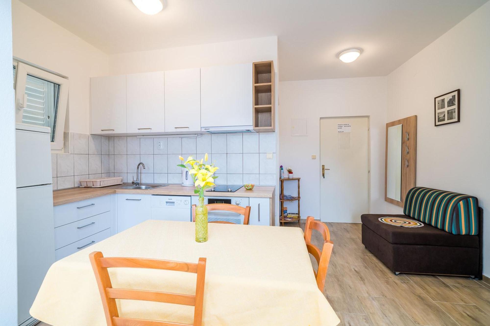 Guest House Nenada Dubrovnik Room photo