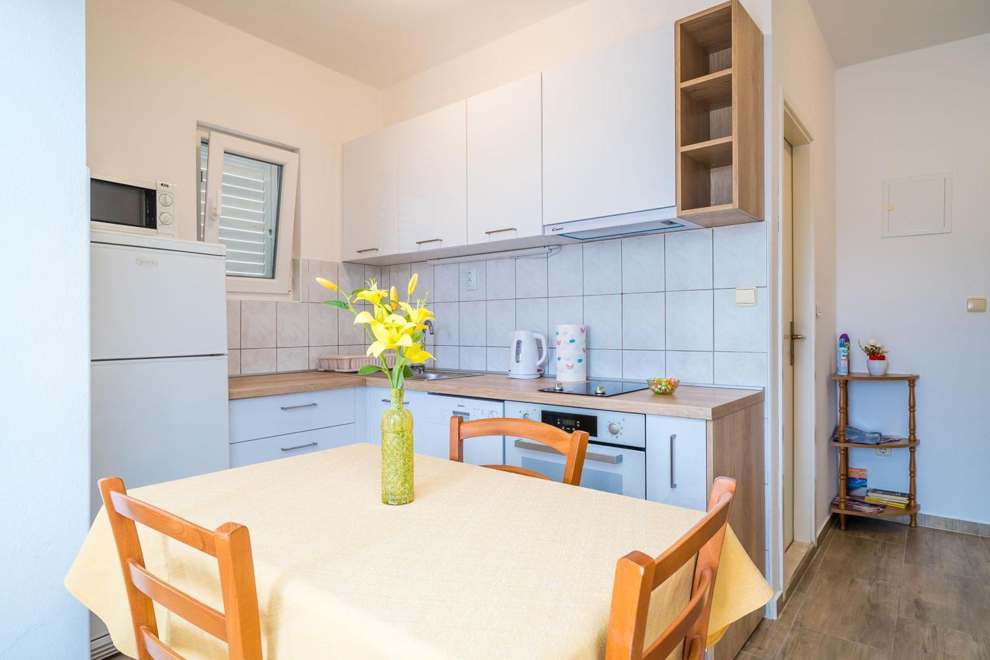 Guest House Nenada Dubrovnik Room photo